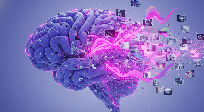 AI画像生成サポート