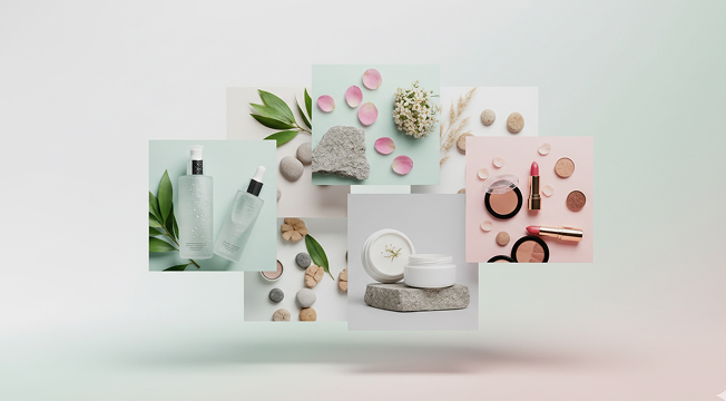 プロダクト・ライフスタイル撮影